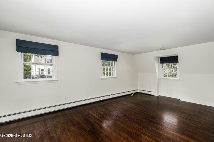 14 Shoal Point Lane Riverside, CT 06878 - Photo 21 of 28 primary bedroom2