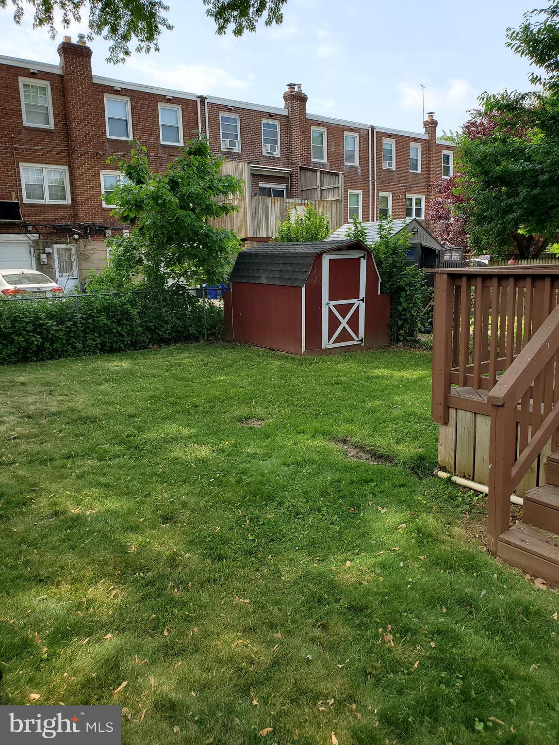 2238 Manor Road Upper Darby, PA 19082 - Photo 14 of 15