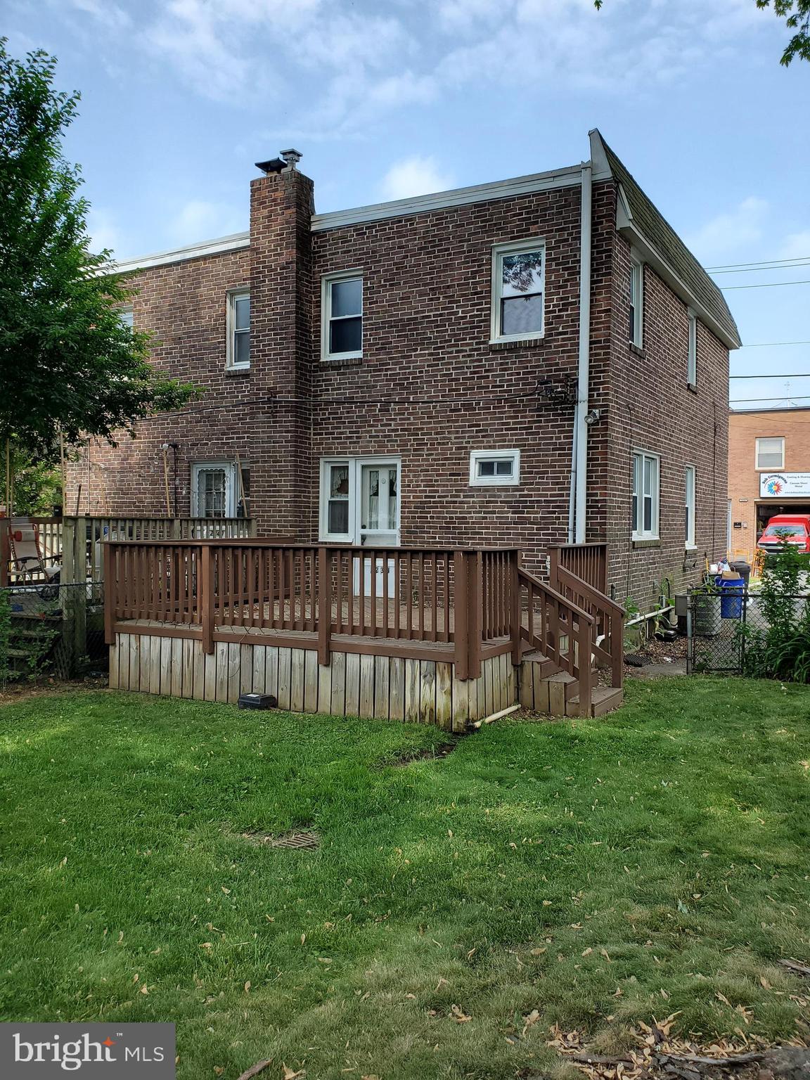 2238 Manor Road Upper Darby, PA 19082 - Photo 15 of 15