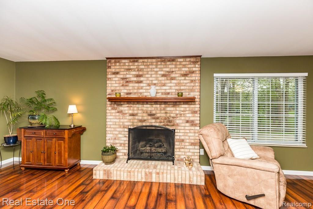 1776 Alsdorf Avenue Rochester Hills, MI 48309 - Photo 10 of 27