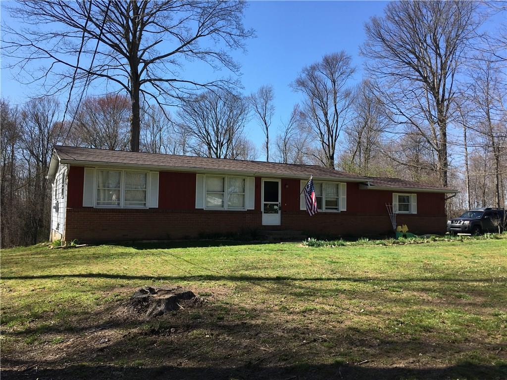 347 Sylvania Road Slippery Rock, PA 16057 - Photo 1 of 19 Gallery Image 1