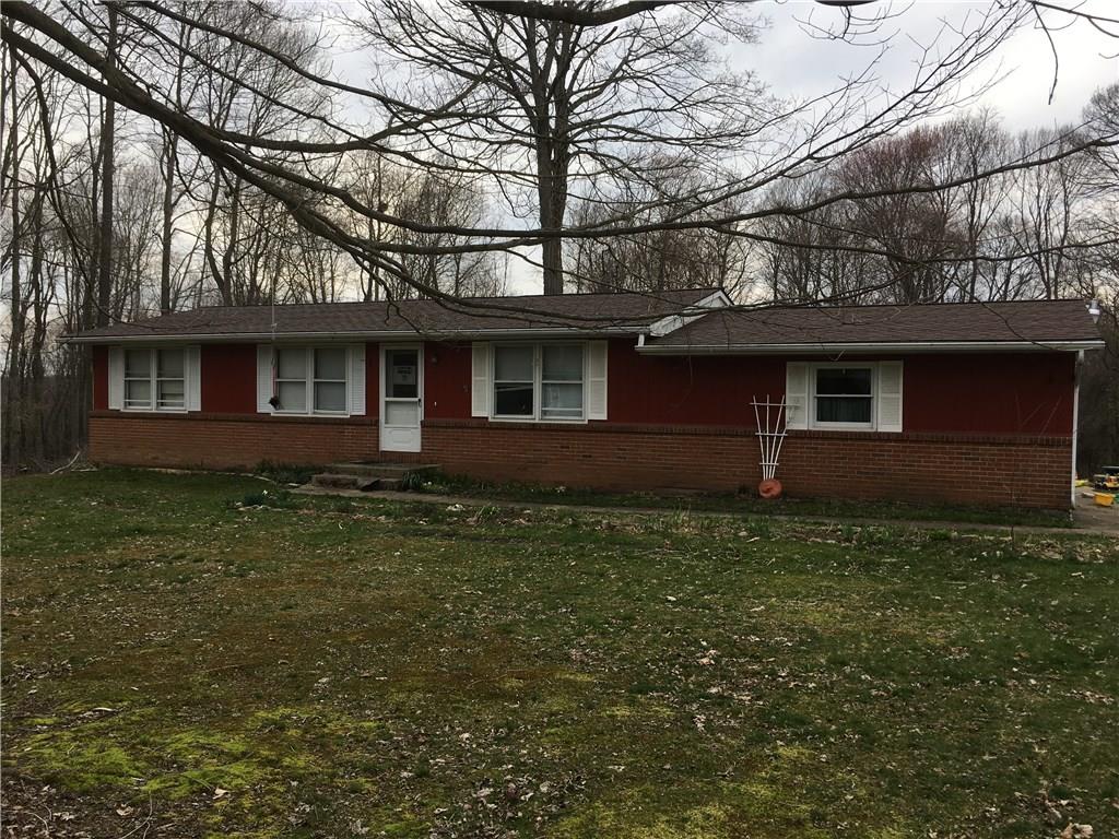 347 Sylvania Road Slippery Rock, PA 16057 - Photo 2 of 19 Gallery Image 2