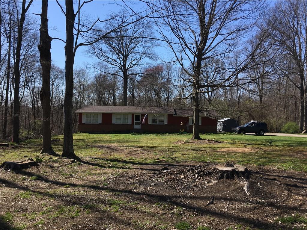 347 Sylvania Road Slippery Rock, PA 16057 - Photo 14 of 19 Gallery Image 14
