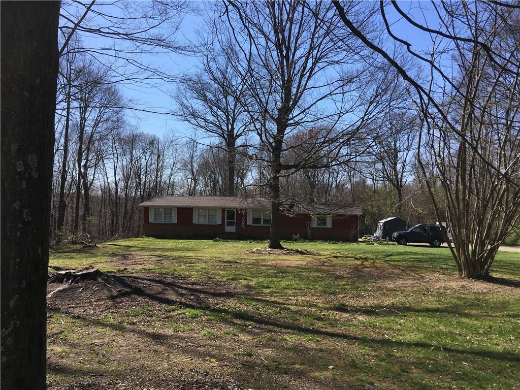 347 Sylvania Road Slippery Rock, PA 16057 - Photo 15 of 19 Gallery Image 15