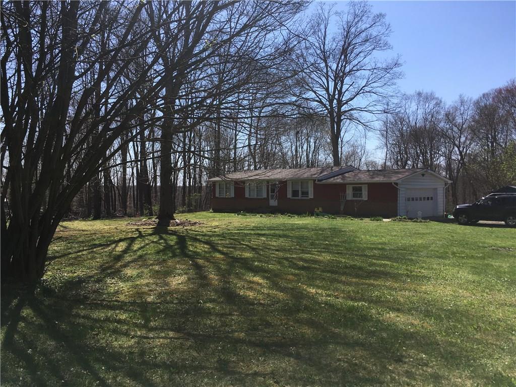 347 Sylvania Road Slippery Rock, PA 16057 - Photo 16 of 19 Gallery Image 16