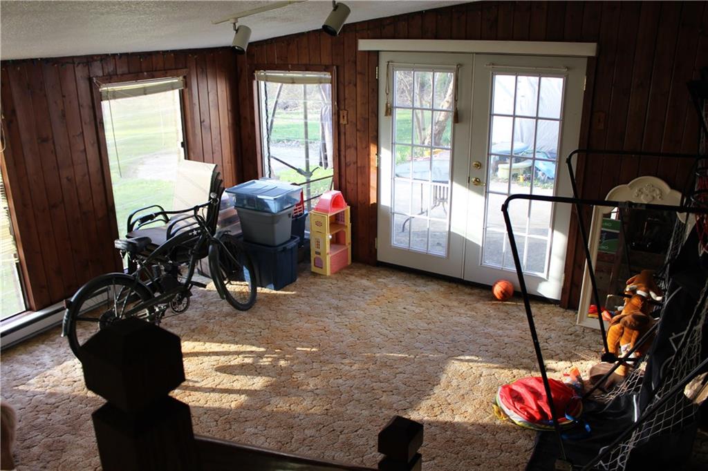 347 Sylvania Road Slippery Rock, PA 16057 - Photo 4 of 19 Gallery Image 4