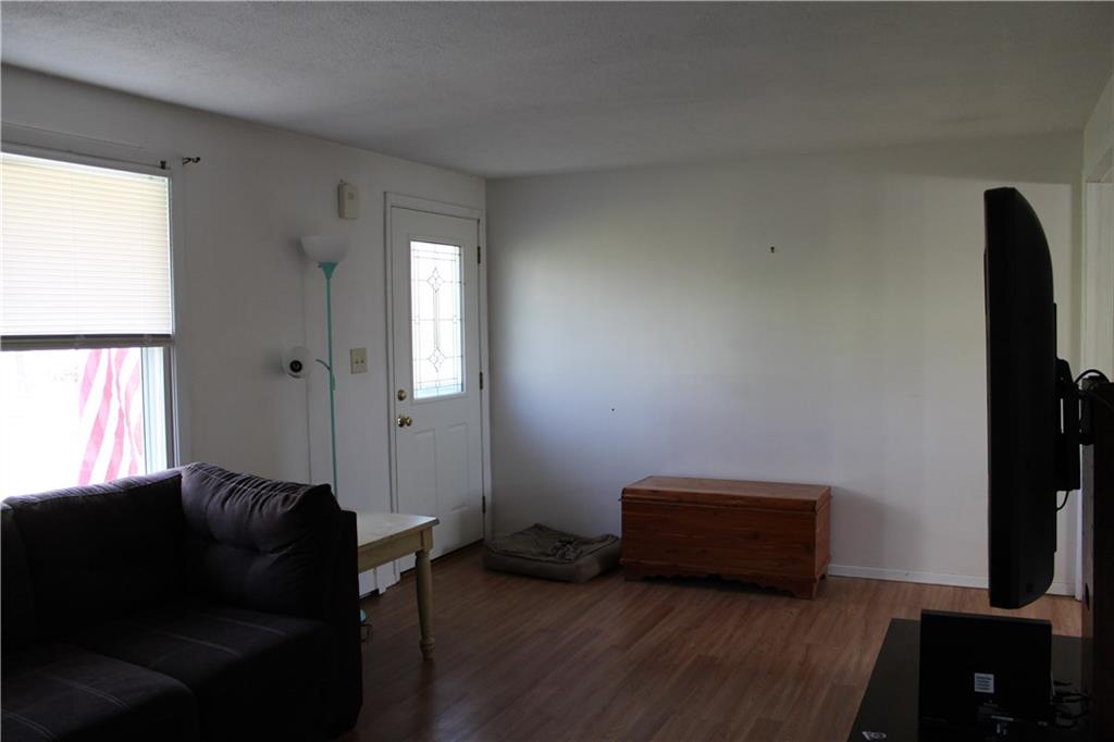 347 Sylvania Road Slippery Rock, PA 16057 - Photo 6 of 19 Gallery Image 6