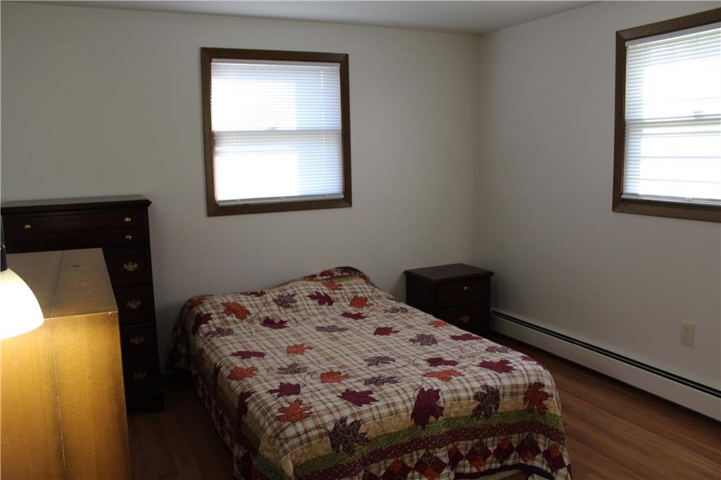 347 Sylvania Road Slippery Rock, PA 16057 - Photo 7 of 19 Gallery Image 7