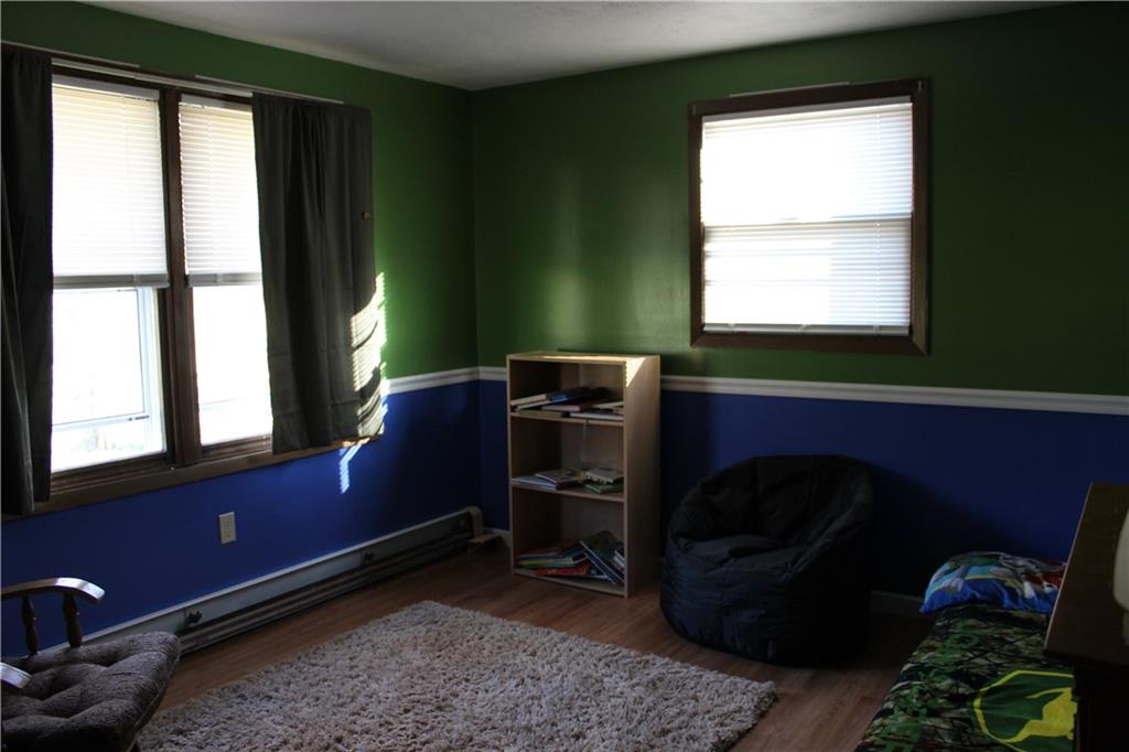 347 Sylvania Road Slippery Rock, PA 16057 - Photo 8 of 19 Gallery Image 8