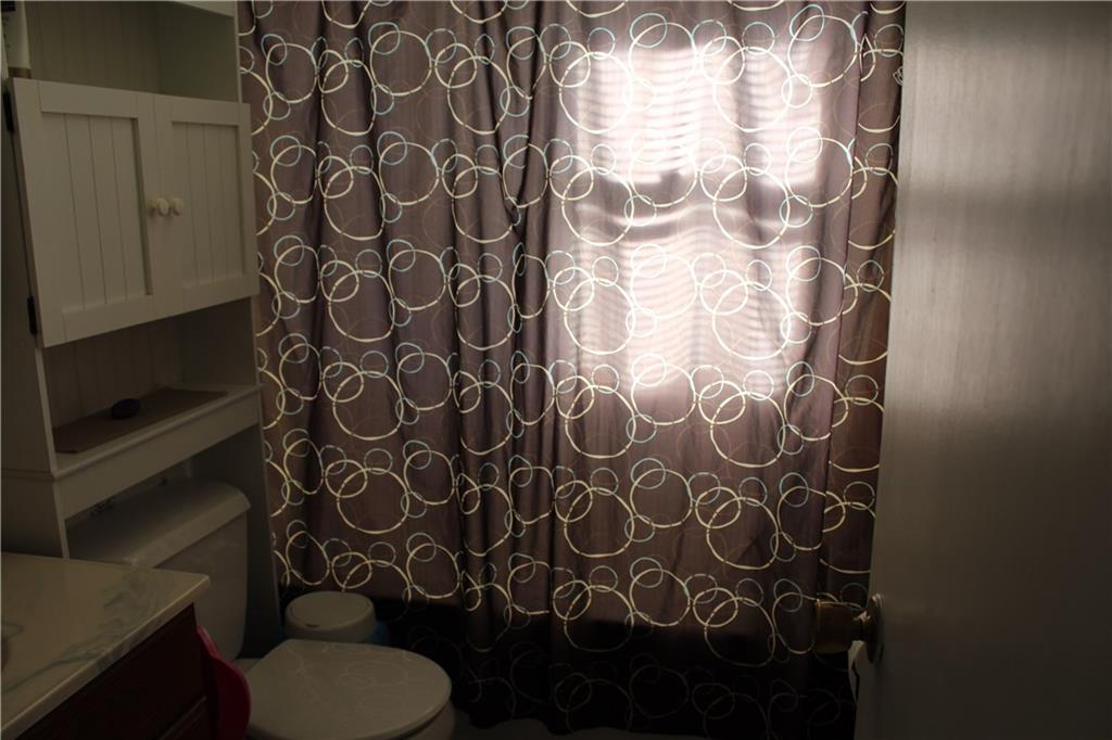 347 Sylvania Road Slippery Rock, PA 16057 - Photo 10 of 19 Gallery Image 10