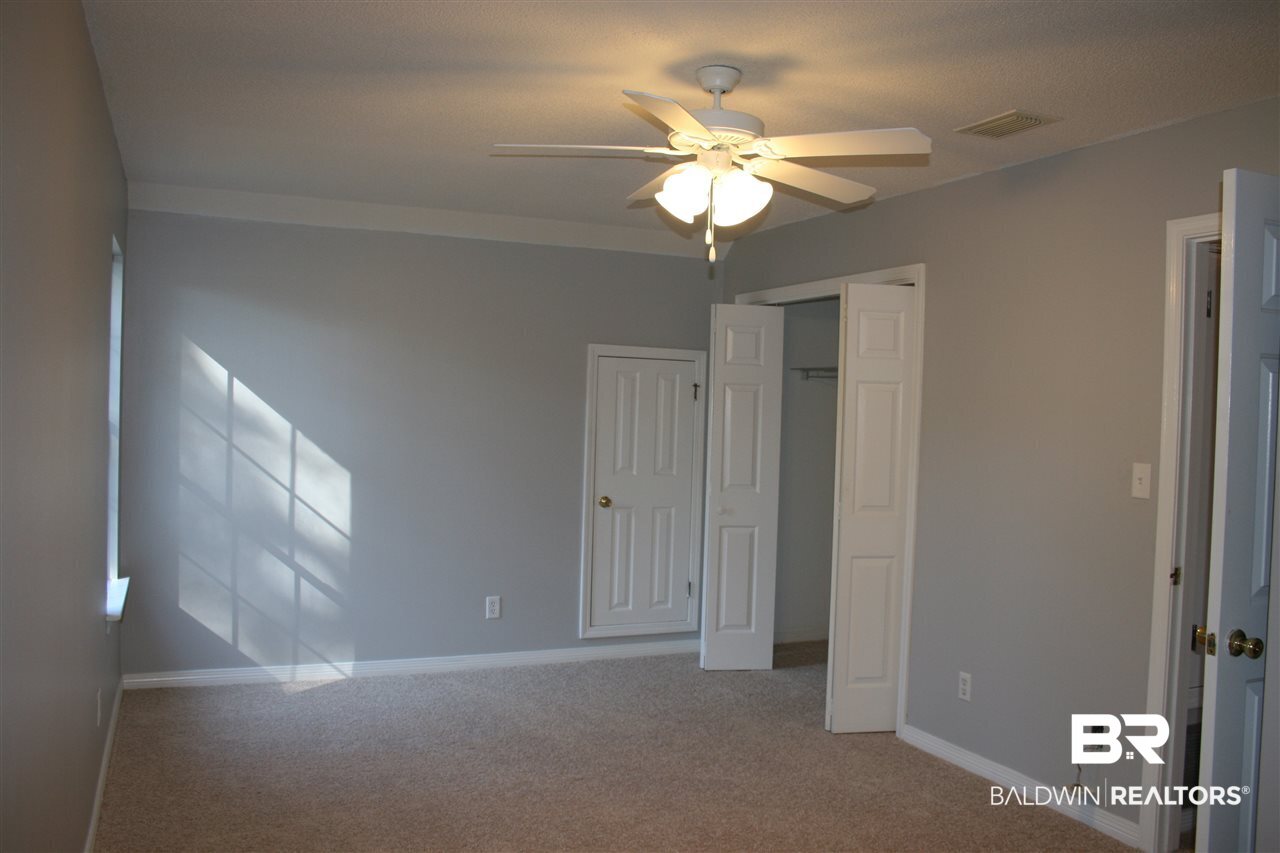 102 Meadow Wood Loop Daphne, AL 36526 - Photo 23 of 33 another view