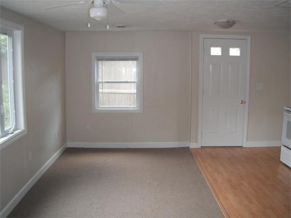 14 Monack Road Wareham, MA 02532 - Photo 4 of 6