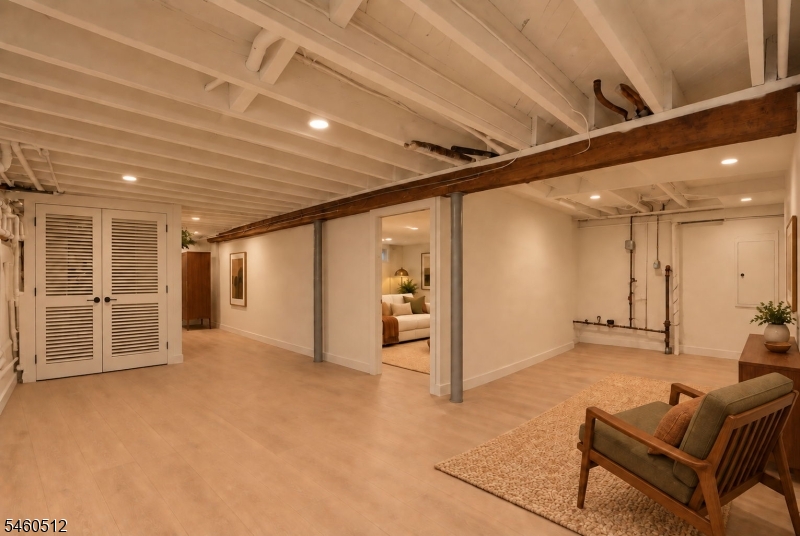 93 Sunset Road Belle Mead, NJ 08502 - Photo 31 of 38 Gallery Image 31