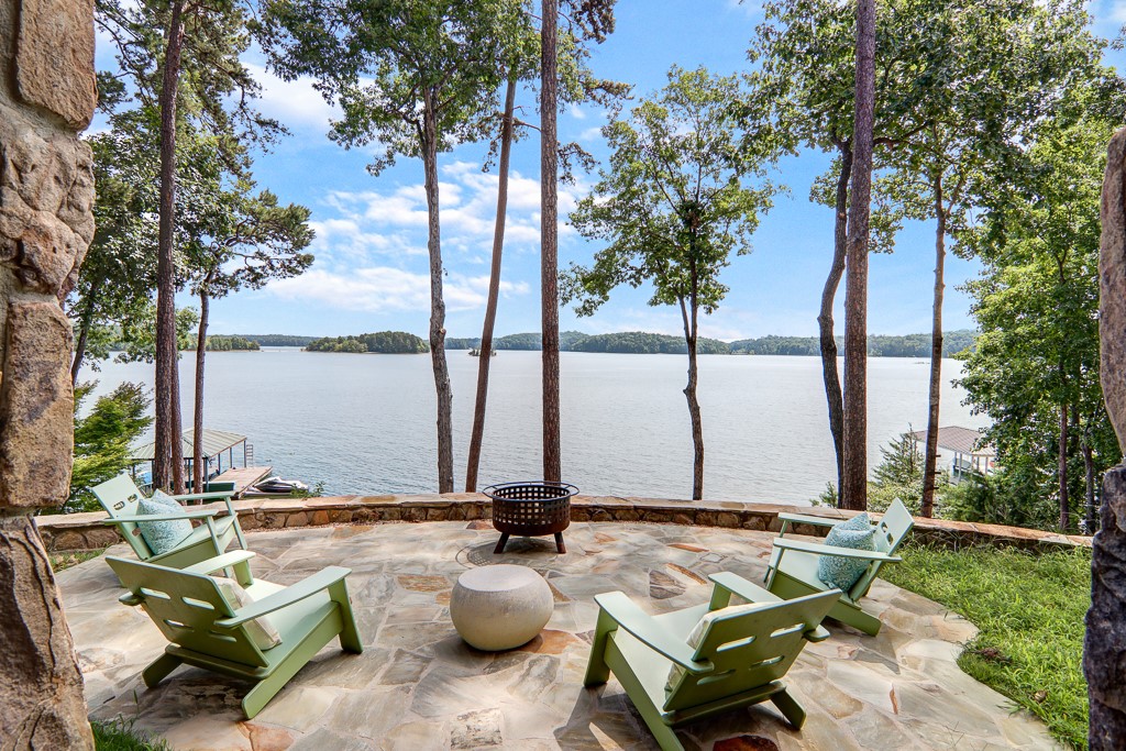 319 Green Tree Court Seneca, SC 29672 - Photo 11 of 28