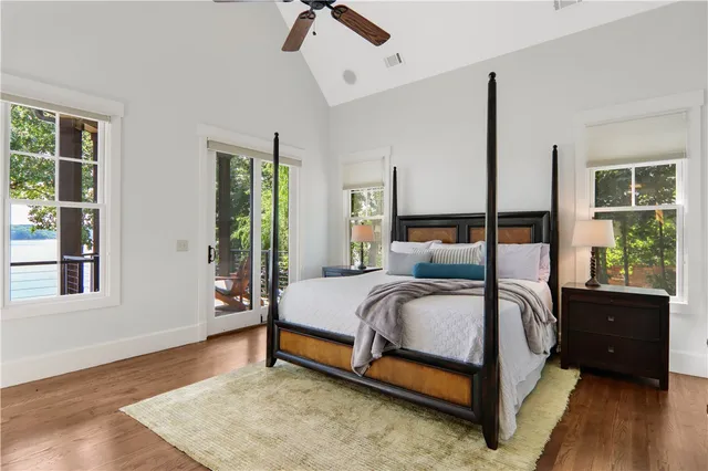 $11,000 | 319 Green Tree Court, Seneca, SC 29672