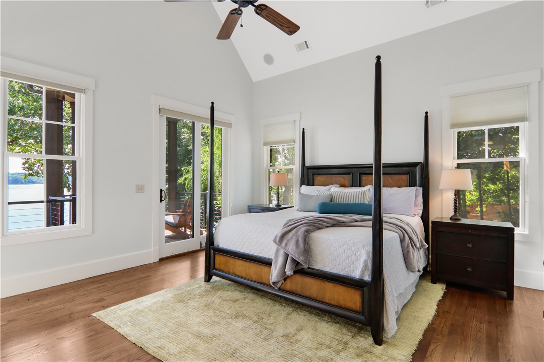 319 Green Tree Court Seneca, SC 29672 - Photo 16 of 28