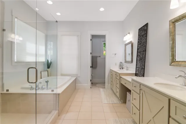 $11,000 | 319 Green Tree Court, Seneca, SC 29672