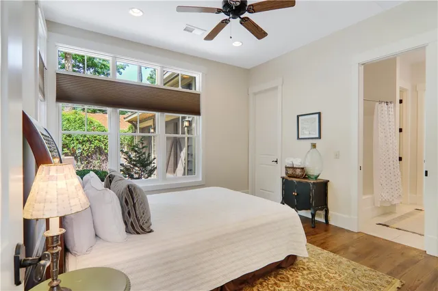 $11,000 | 319 Green Tree Court, Seneca, SC 29672