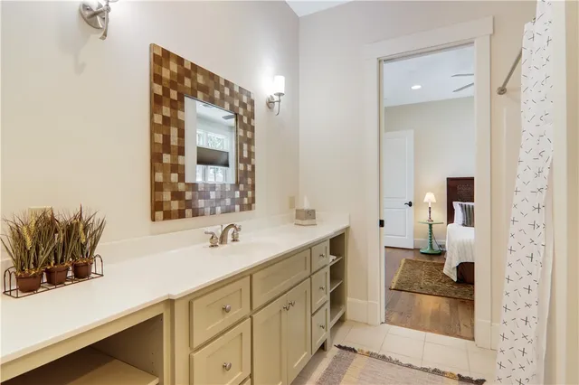 $11,000 | 319 Green Tree Court, Seneca, SC 29672