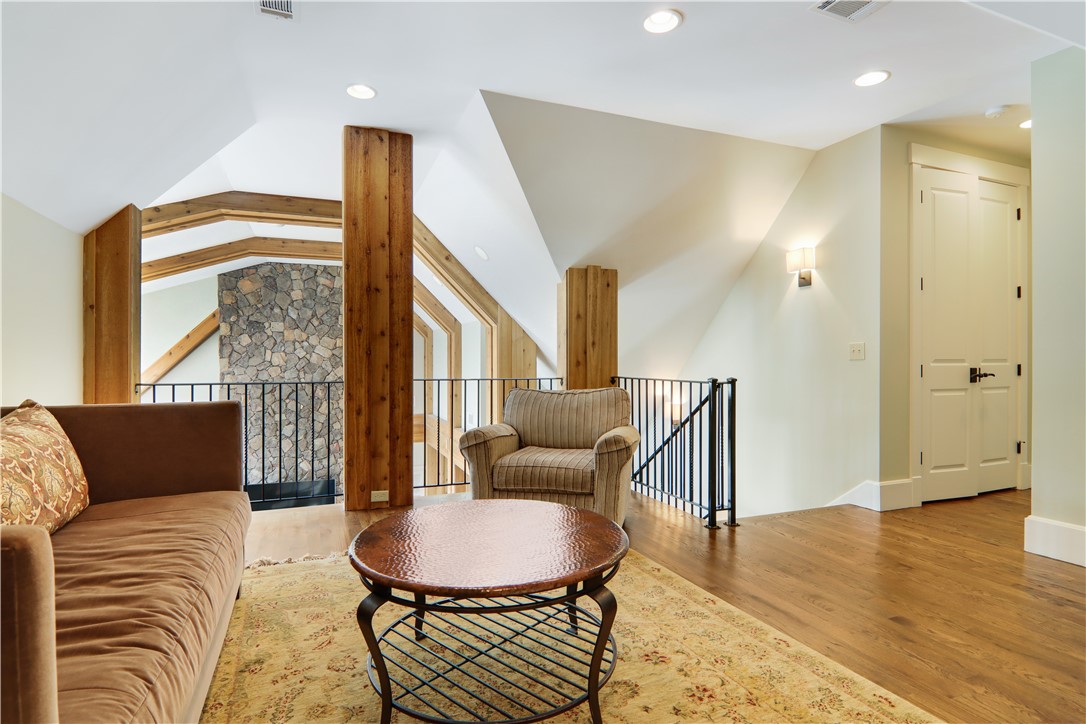 319 Green Tree Court Seneca, SC 29672 - Photo 20 of 28