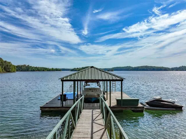 $11,000 | 319 Green Tree Court, Seneca, SC 29672