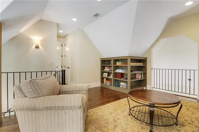 $11,000 | 319 Green Tree Court, Seneca, SC 29672