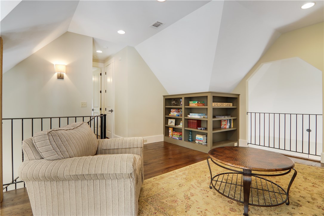 319 Green Tree Court Seneca, SC 29672 - Photo 21 of 28