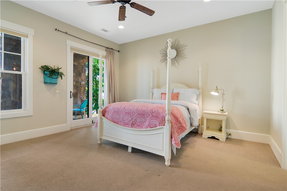 319 Green Tree Court Seneca, SC 29672 - Photo 26 of 28