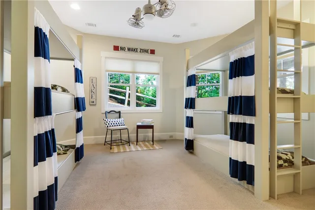 $11,000 | 319 Green Tree Court, Seneca, SC 29672