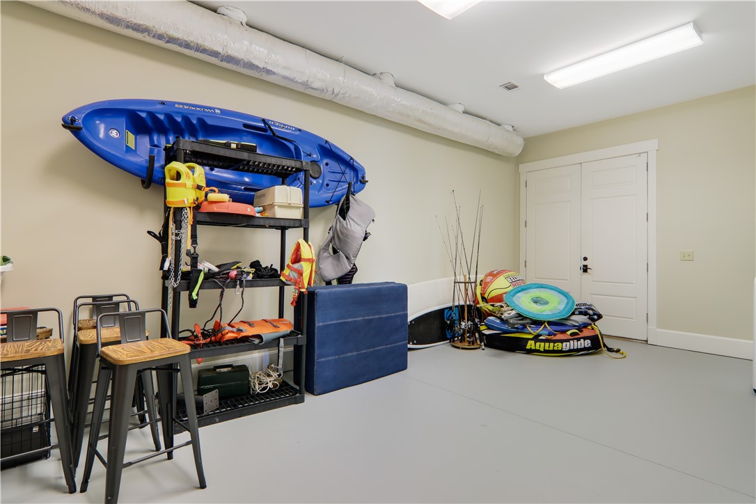 319 Green Tree Court Seneca, SC 29672 - Photo 28 of 28