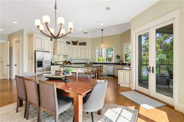 $11,000 | 319 Green Tree Court, Seneca, SC 29672