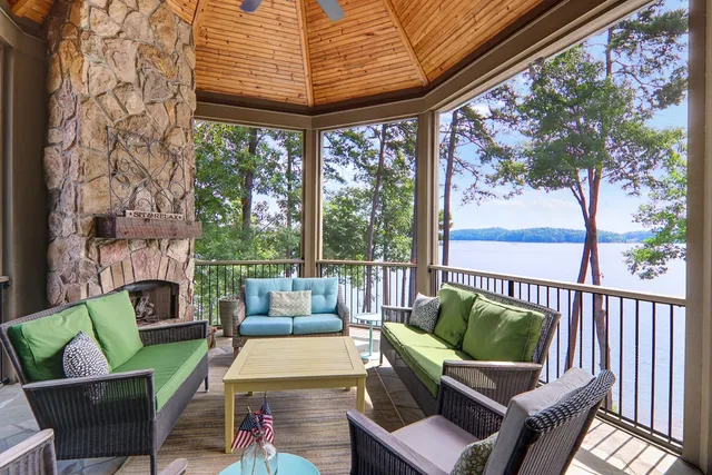 $11,000 | 319 Green Tree Court, Seneca, SC 29672