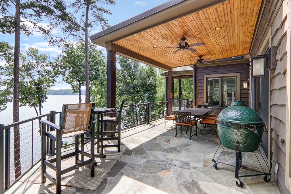 319 Green Tree Court Seneca, SC 29672 - Photo 9 of 28