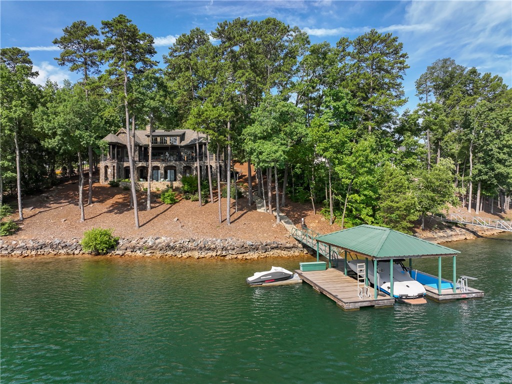 319 Green Tree Court Seneca, SC 29672 - Photo 10 of 28