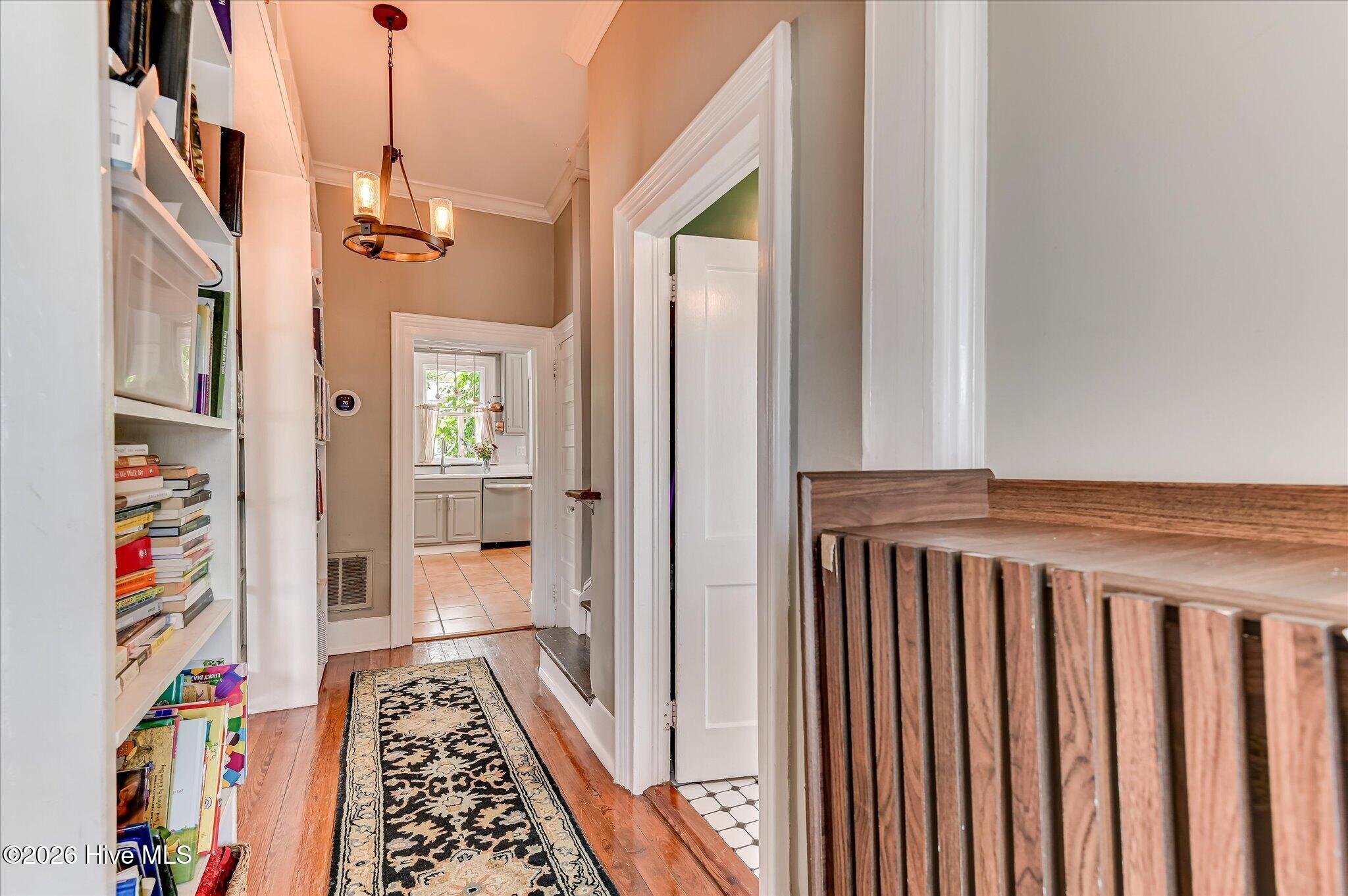 210 3rd Street Augusta, GA 30901 - Photo 7 of 51