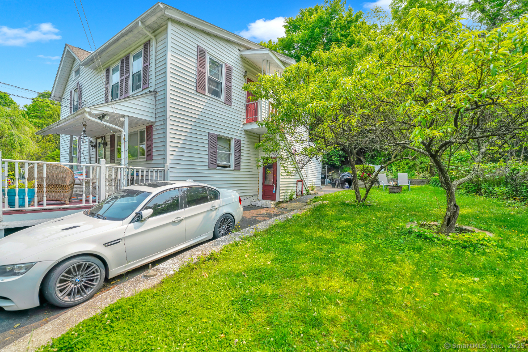 350 South Main Street Naugatuck, CT 06770 - Photo 4 of 29