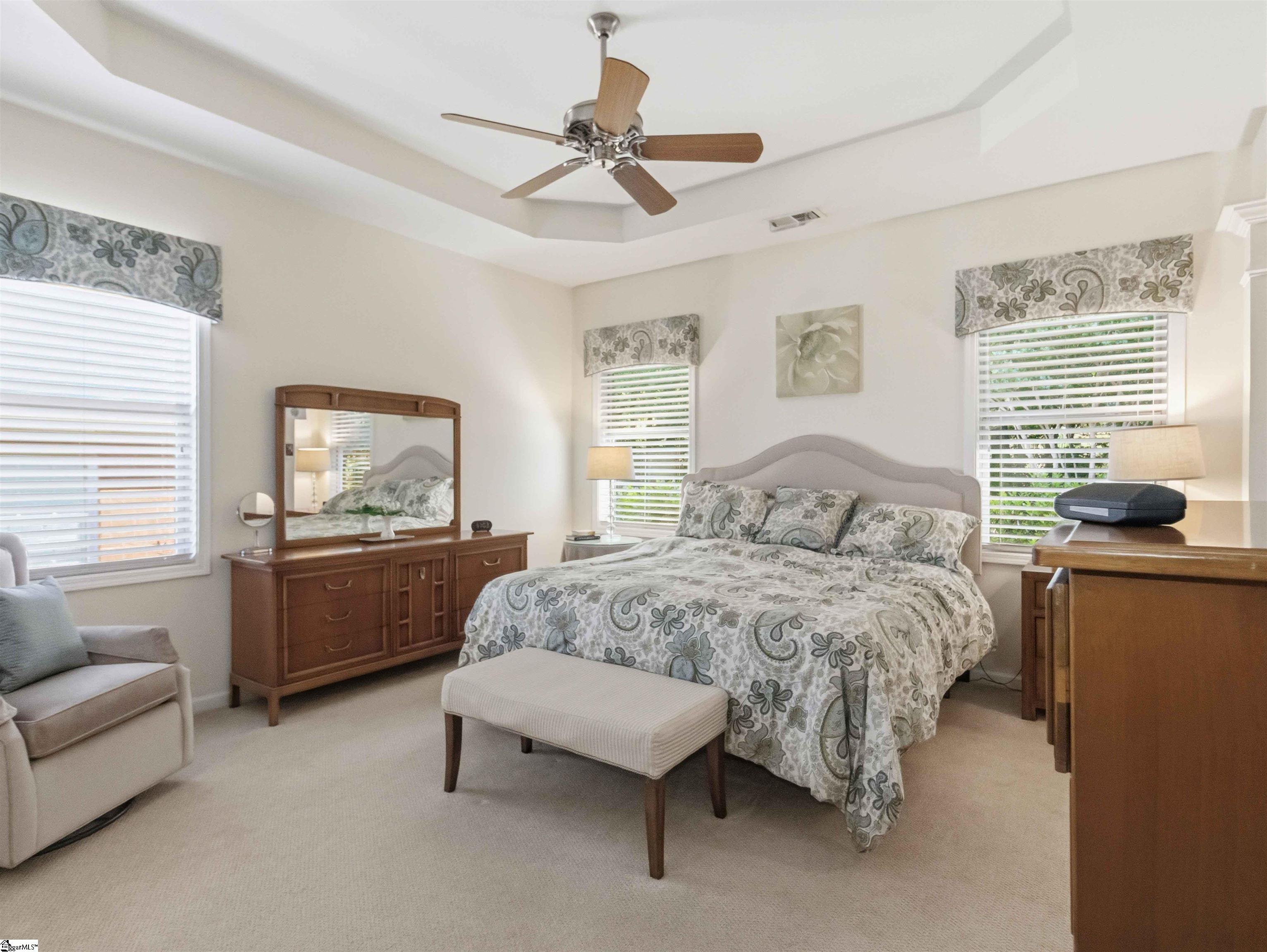 100 Macintyre Street Simpsonville, SC 29680 - Photo 19 of 32