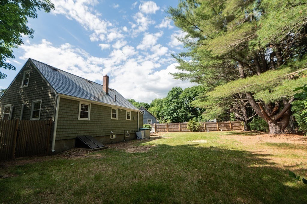 14 Web Road Georgetown, MA 01833 - Photo 31 of 33