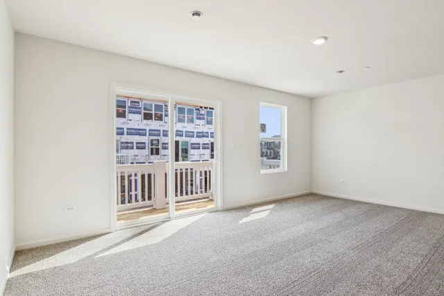 $384,990 | 1380 Foxglove Drive, Bartlett, IL 60103