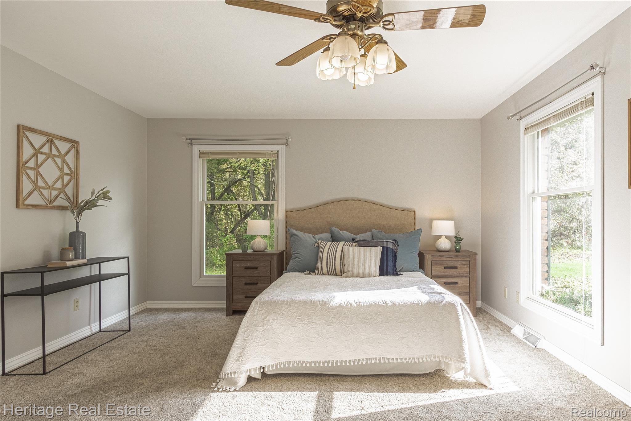 5717 General Squier Road Dryden, MI 48428 - Photo 26 of 30 Interiors (31 of 49).jpg