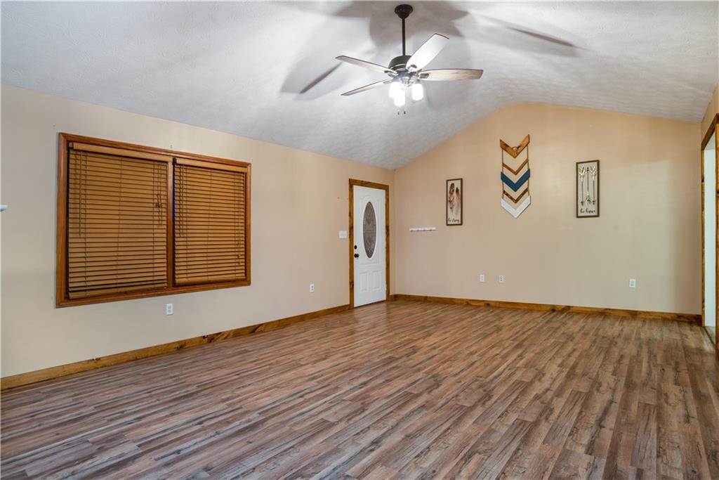 17110 Mason Road Sidney, OH 45365 - Photo 5 of 31