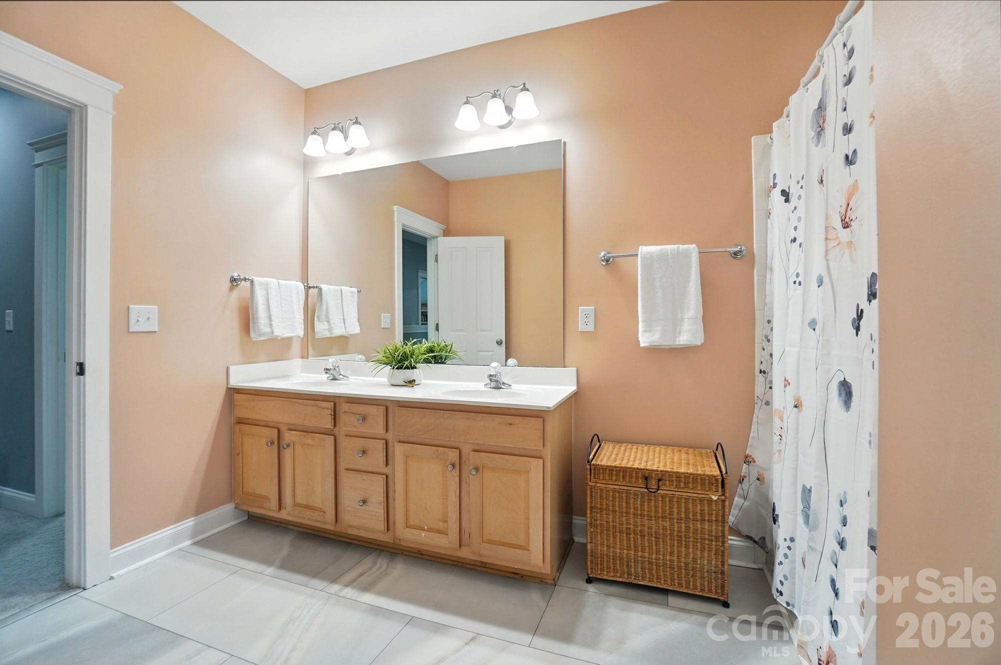 342 Shoreline Parkway Tega Cay, SC 29708 - Photo 21 of 46