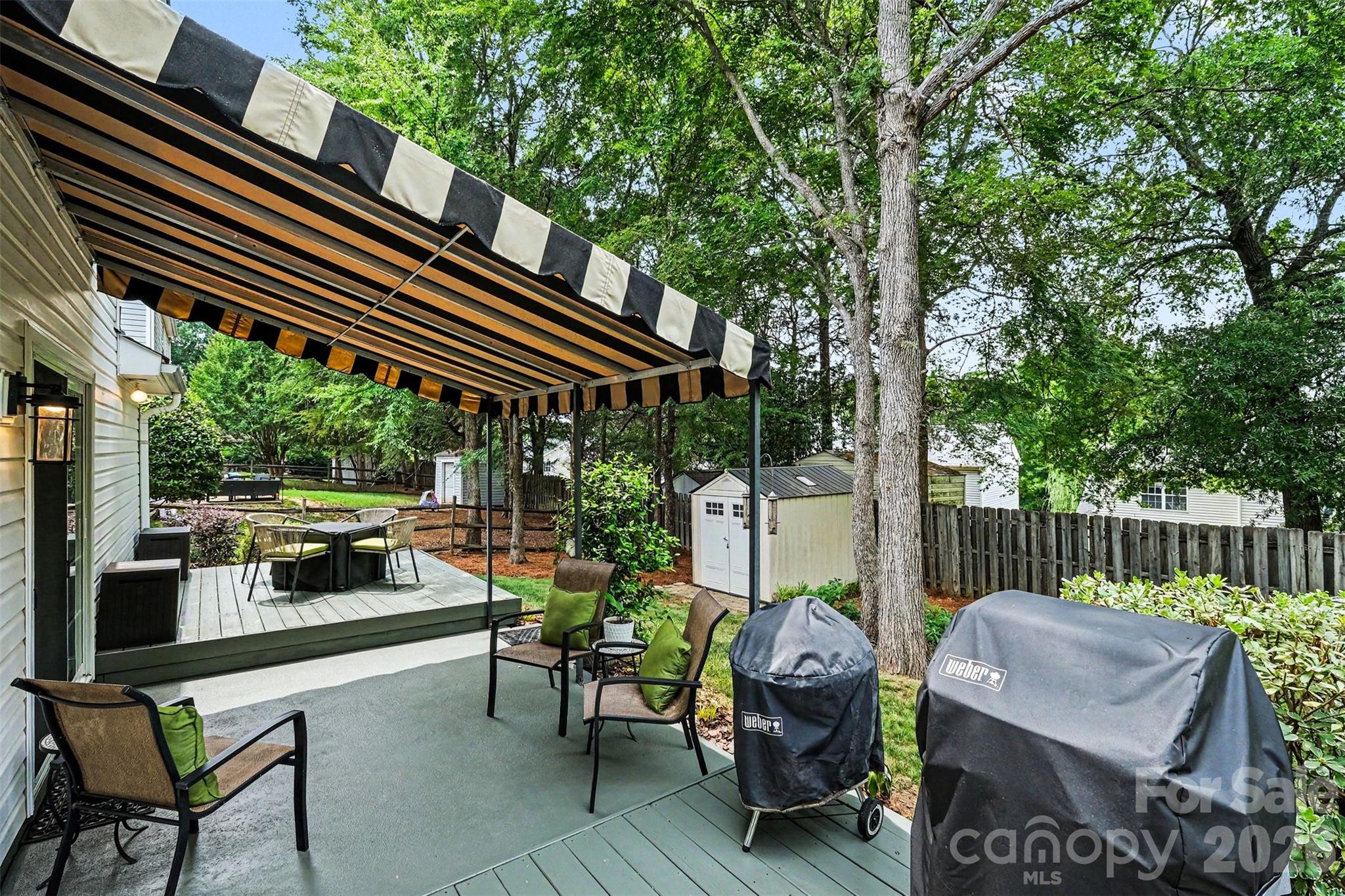 5520 Lemley Road Northwest Concord, NC 28027 - Photo 26 of 29