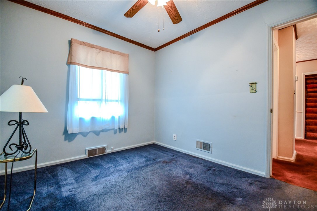 333 South Bromfield Road Kettering, OH 45429 - Photo 19 of 34