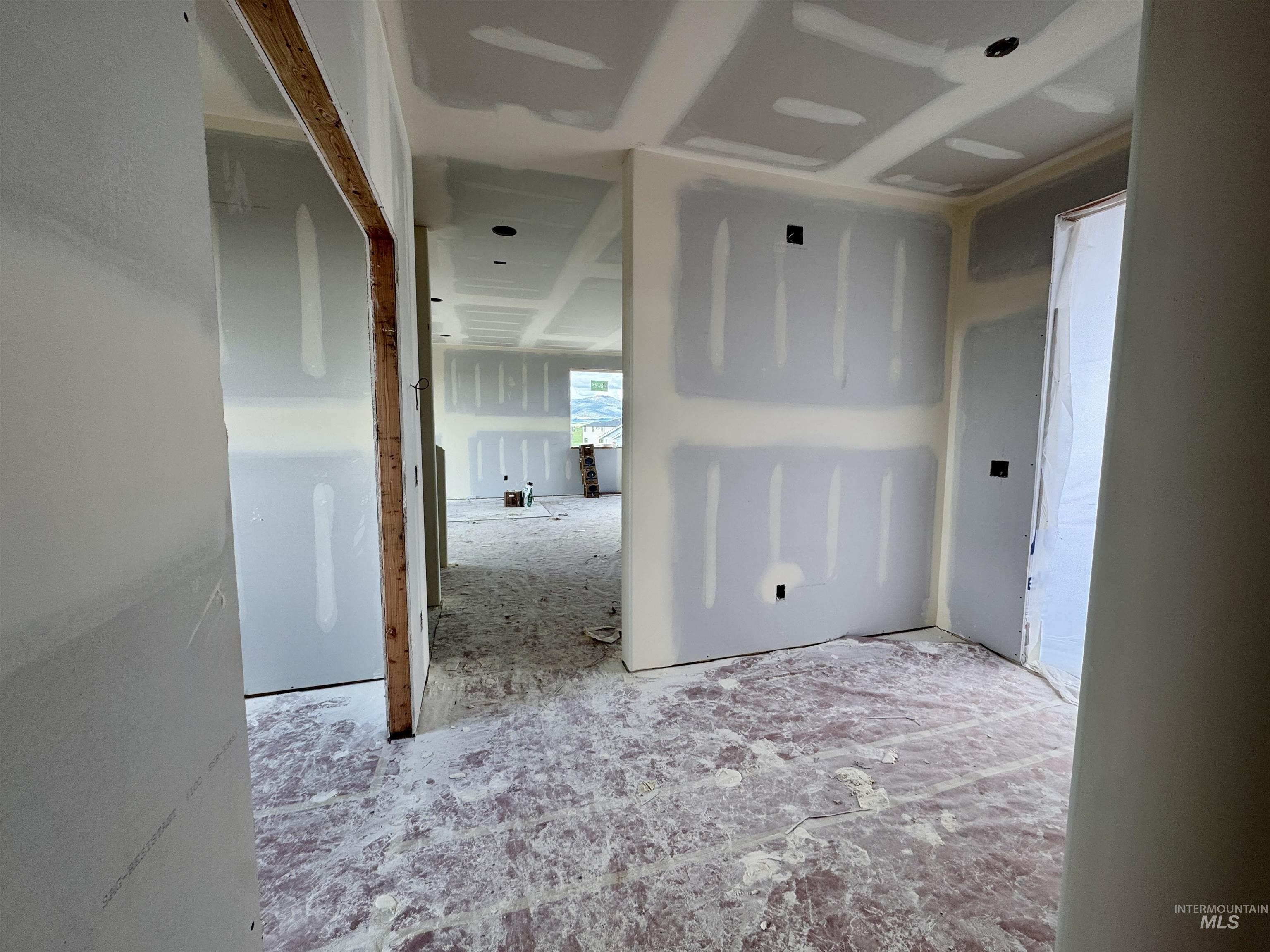 409 Ryan Lane Moscow, ID 83843 - Photo 11 of 47