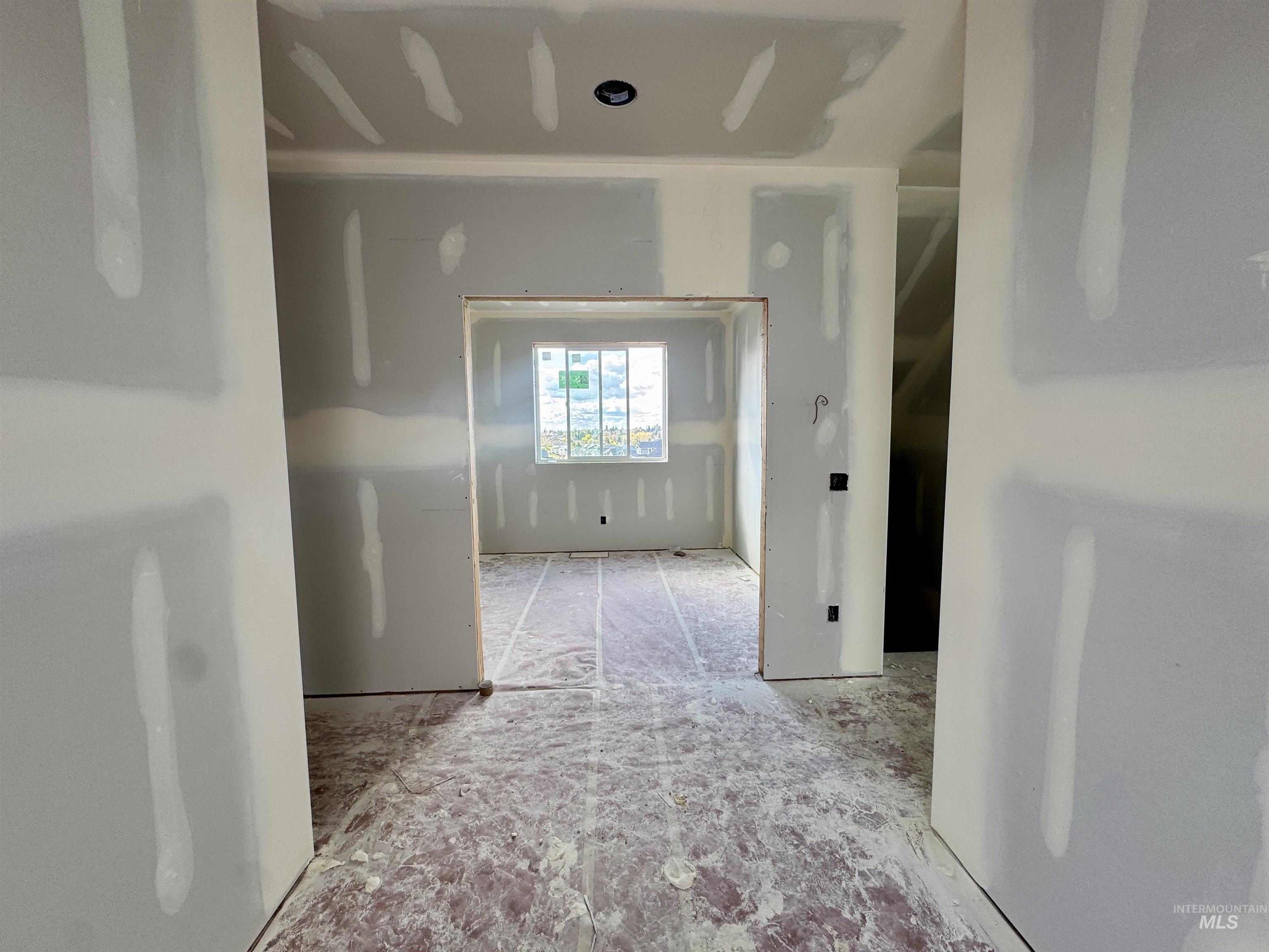 409 Ryan Lane Moscow, ID 83843 - Photo 12 of 47
