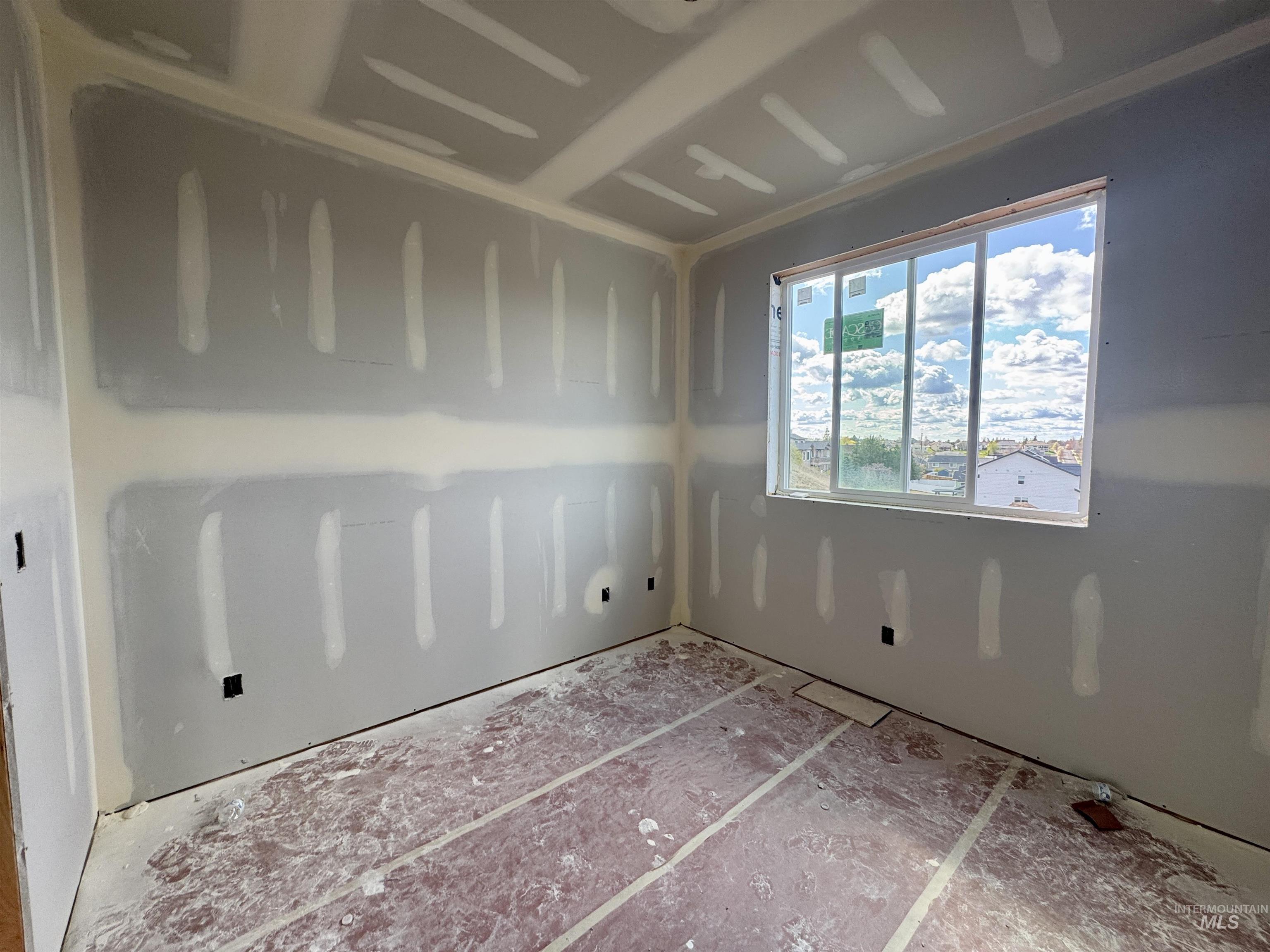 409 Ryan Lane Moscow, ID 83843 - Photo 13 of 47