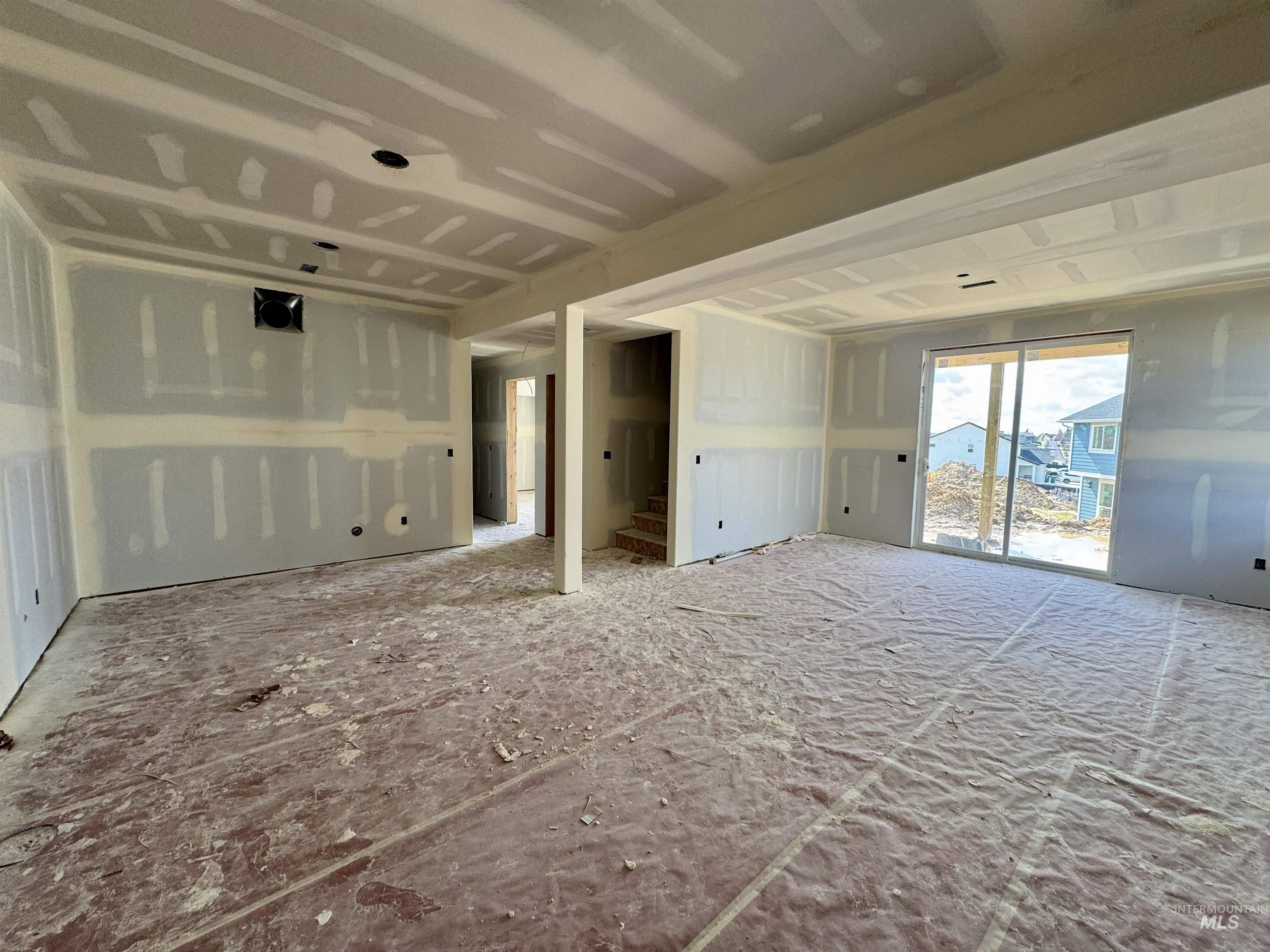 409 Ryan Lane Moscow, ID 83843 - Photo 18 of 47