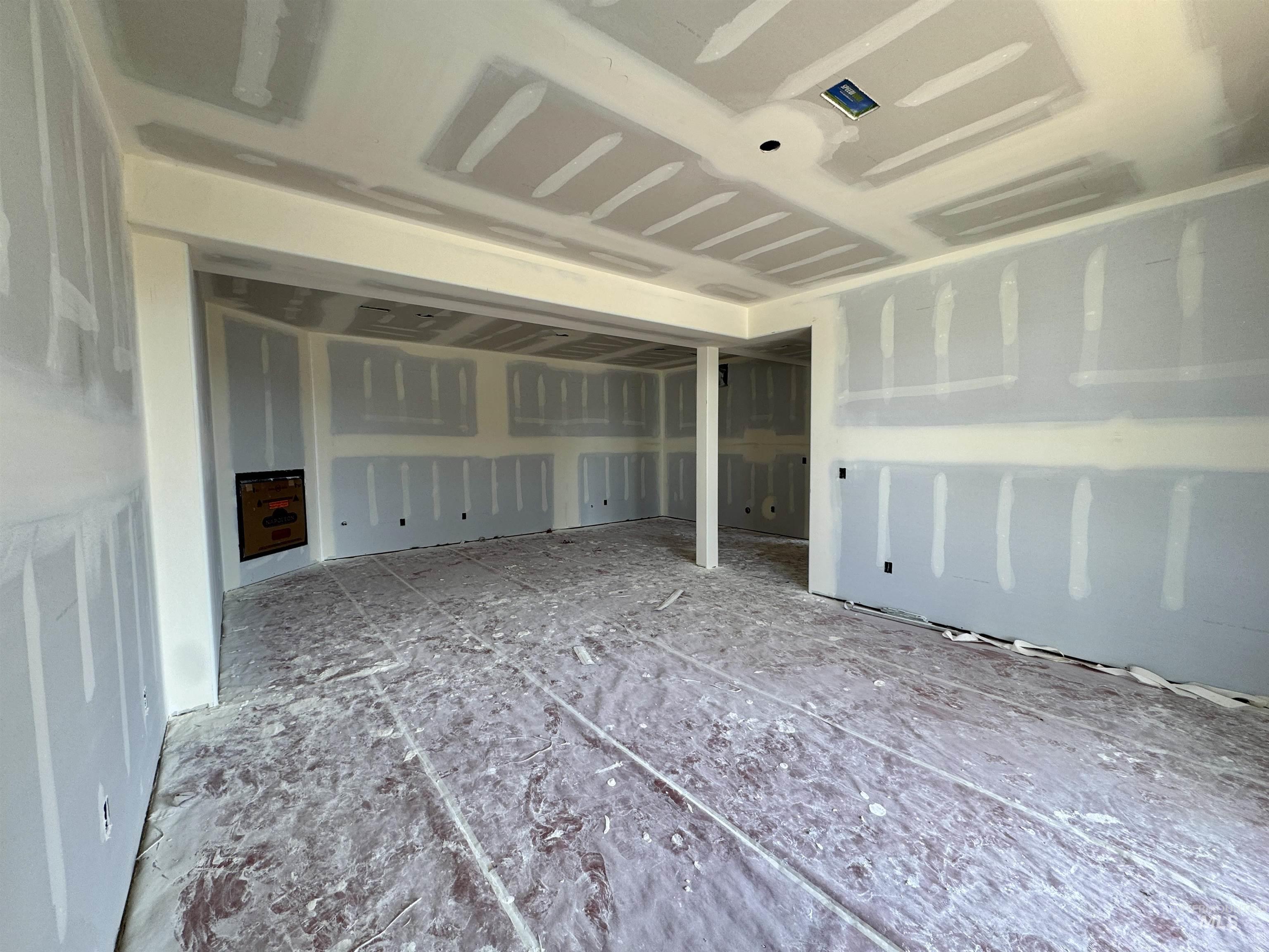 409 Ryan Lane Moscow, ID 83843 - Photo 19 of 47