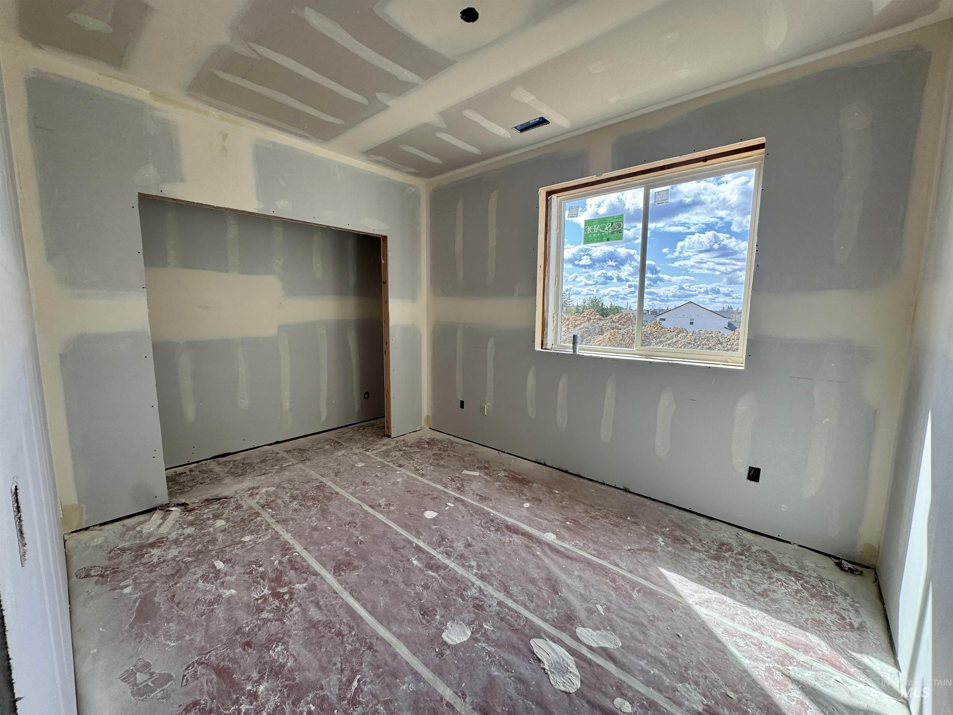 409 Ryan Lane Moscow, ID 83843 - Photo 21 of 47